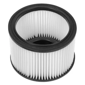 M Class HEPA Filter for PC150BV & PC150BV110V