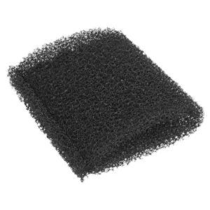 Foam Filter for PC195SD – Pack of 10