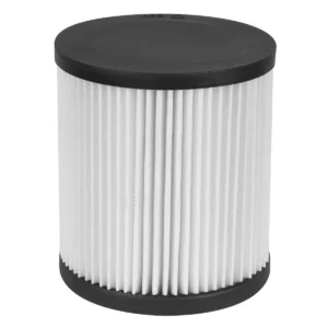 HEPA Cartridge Filter for PC195SD.V3