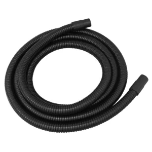 Vacuum Hose 5m