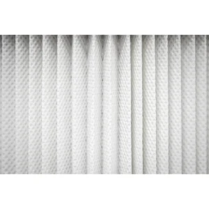 HEPA Cartridge Filter for PC200A