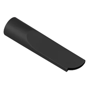 Crevice Tool