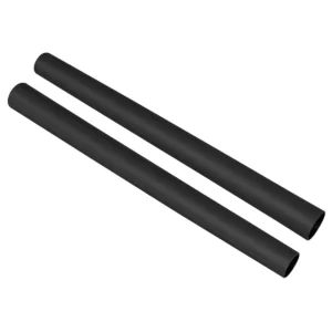 Vacuum Extension Tubes