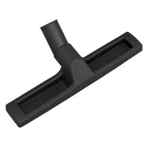 Brushless Vacuum Suction Attachment