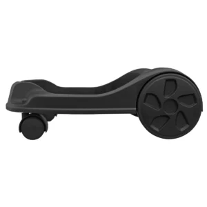 Vacuum Wheel Base