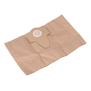 Dust Collection Bag for PC200 Series – Pack of 5