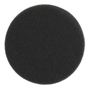 Foam Filter for PC300BL – Pack of 10