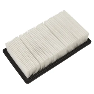 M Class HEPA Filter for PC400MA