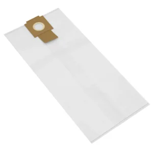 M Class Dust Bag for PC400MA