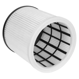 Reusable Cartridge Filter for PC477