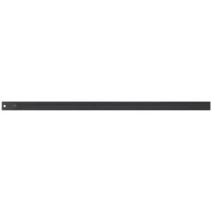 Replacement Slats for PCT2 Plasma Cutting Table – Pack of 10
