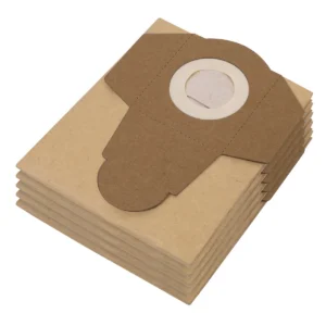 Dust Collection Bag for PC200 Series – Pack of 5