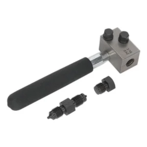On-Vehicle Micro Brake Pipe Flaring Tool 3/16″ SAE