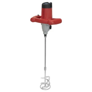 80L Electric Paddle Mixer 1220W/230V