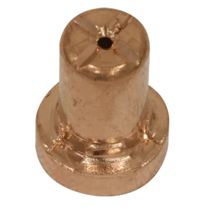 Short Low Power Nozzle for PP25E – Pack of 5