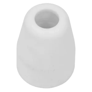 Torch Safety Cap for PP25E – Pack of 2