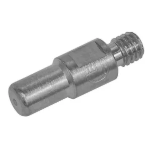 Short Low Power Electrode for PP40PLUS – Pack of 5