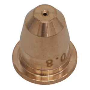 Nozzle for PP40PLUS – Pack of 5