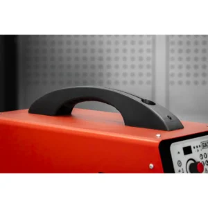 Plasma Inverter 40A with Compressor