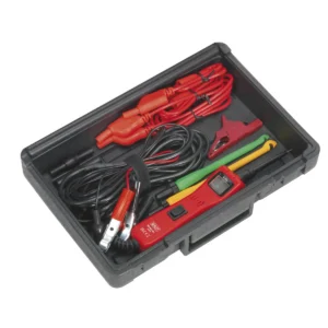 Auto Probe 3-42V DC
