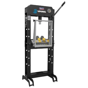 Safety Guard for PPF20S, PPF30S