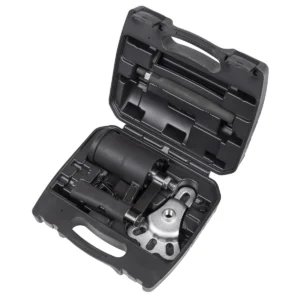 Pneumatic Hub Puller Set
