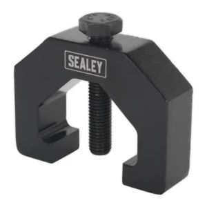 Steering Drop Arm Puller for Land Rover 2/2A/3