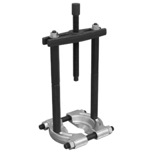 Mechanical Bearing Separator/Puller Set 12pc