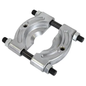 Bearing Separator 75-105mm