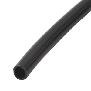 John Guest® Polyethylene Tubing 8mm x 100m – Black