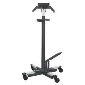 Premier Vertical Transmission Jack 750kg