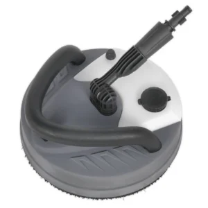 Floor Brush with Detergent Tank for PW2200 & PW2500