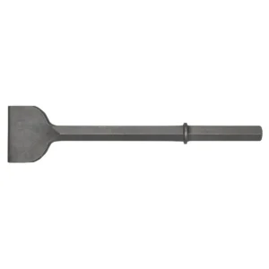 Asphalt Cutter 125 x 560mm – 1-1/4″Hex