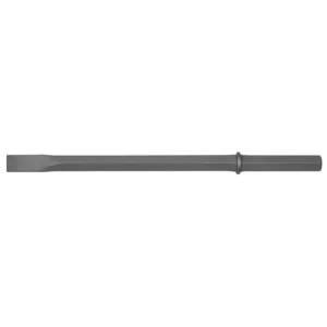 Worksafe® Chisel 35 x 620mm – 1-1/4″Hex