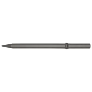 Worksafe® Point 620mm – 1-1/4″Hex