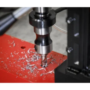 Worksafe® 13mm HSS Mag Drill Bit Cut Depth 25mm