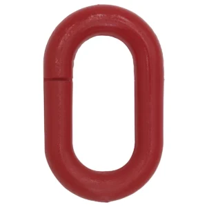 Plastic Chain Connector Pack of 10