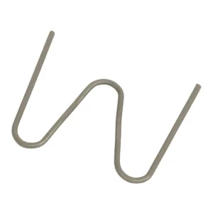 Outside Corner Staple 0.6mm – Pack of 100