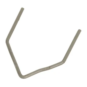 Inside Staple 0.8mm – Pack of 100