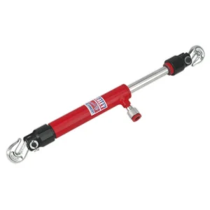 Hook (Female Thread) for RE97XM02 2 Tonne