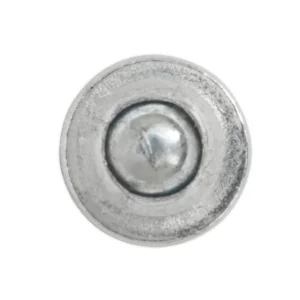 Aluminium Standard Flange Blind Rivet 6.4 x 19.5mm – Pack of 200