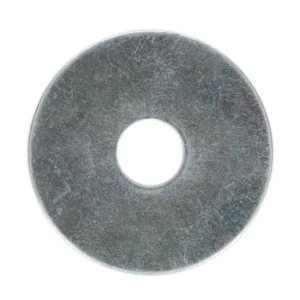 Zinc Plated Repair Washer M10 x 38mm – Pack of 50
