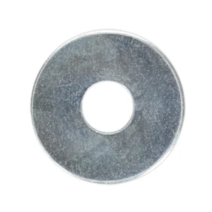 Zinc Plated Repair Washer M6 x 19mm – Pack of 100