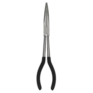 Offset Needle Nose Pliers 275mm