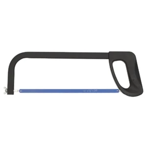 Siegen Hacksaw 300mm