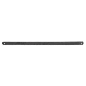 Junior Hacksaw Blade 150mm – Pack of 10