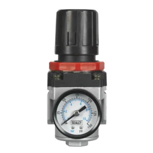 Air Regulator