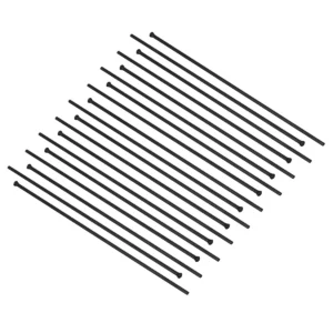 Generation Needle Set 3 x 180mm 19pc