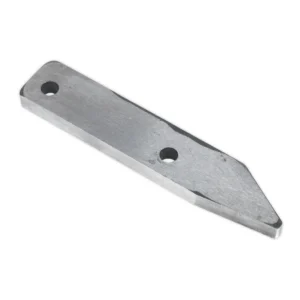 Outer Right Blade