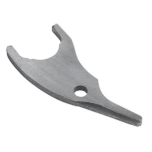 Centre Blade